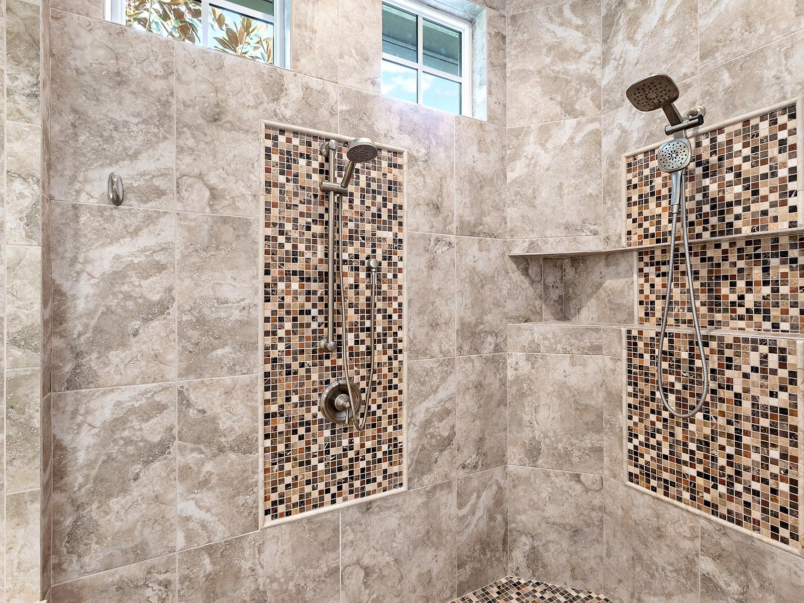 Image 45 of 99 For 16214 Baycross Drive