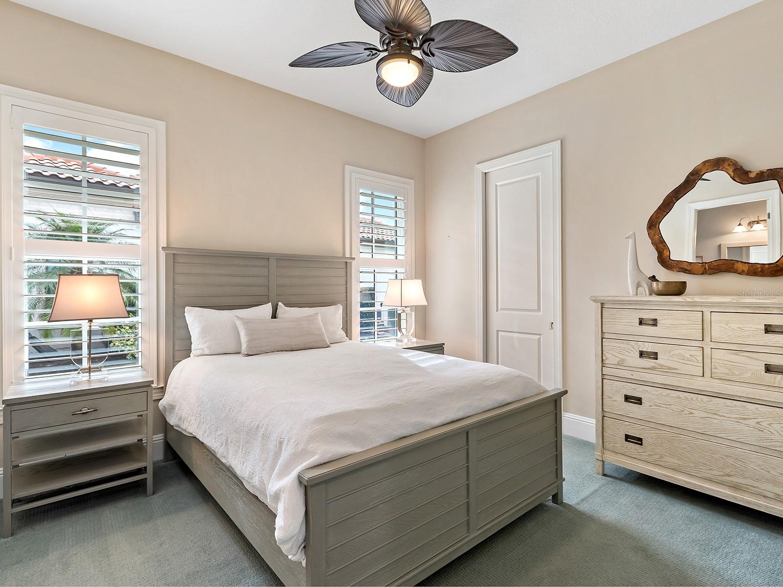 Image 46 of 99 For 16214 Baycross Drive