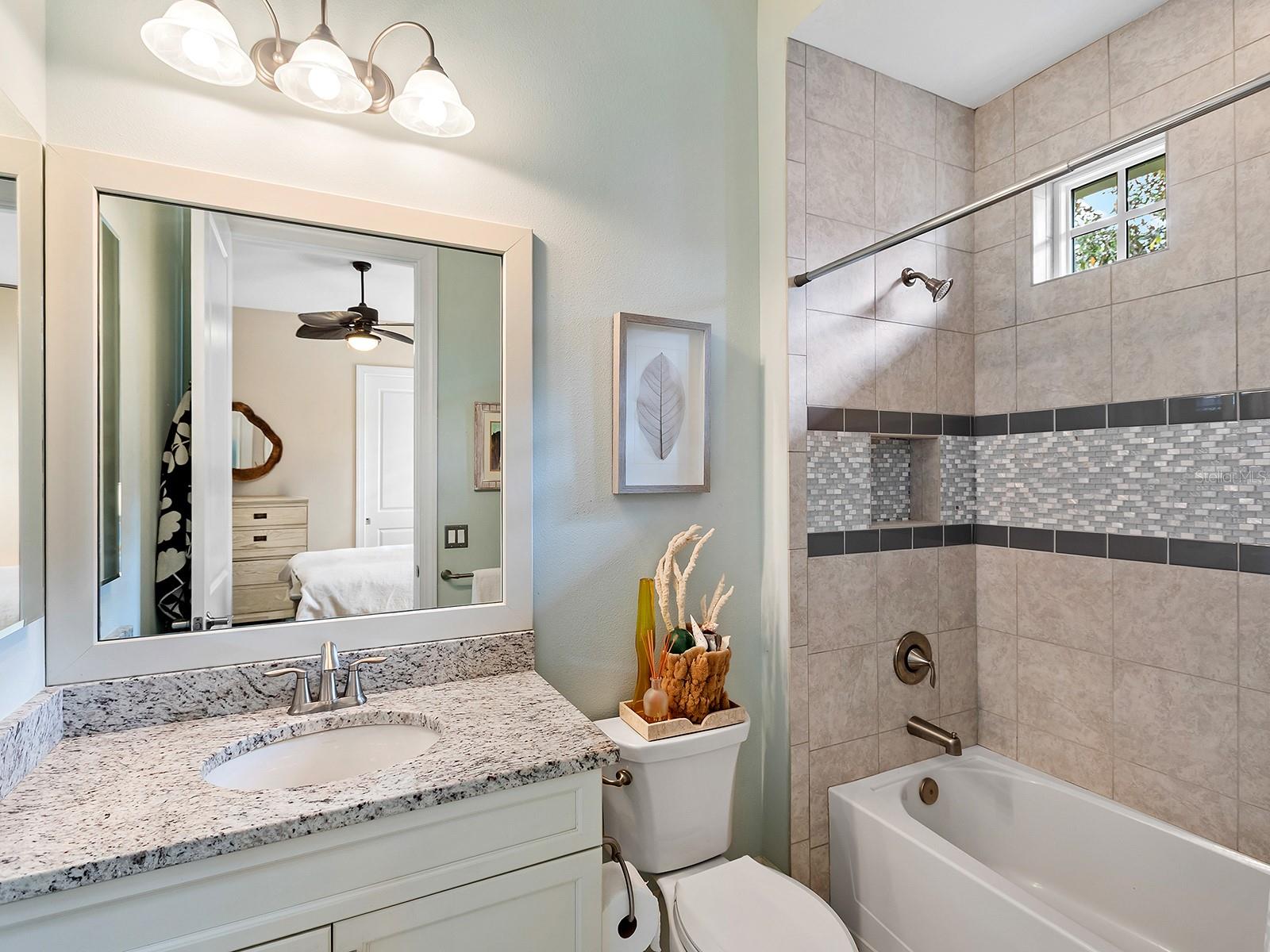 Image 47 of 99 For 16214 Baycross Drive