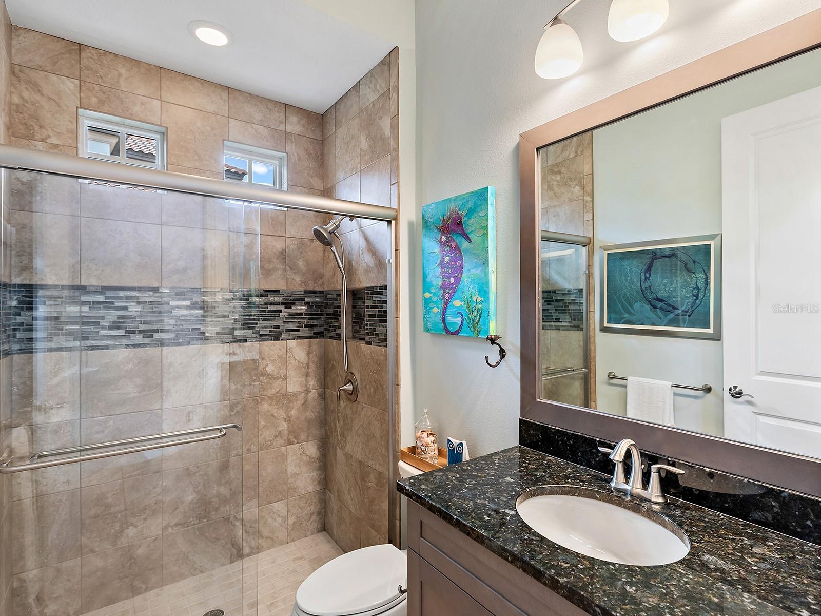 Image 49 of 99 For 16214 Baycross Drive