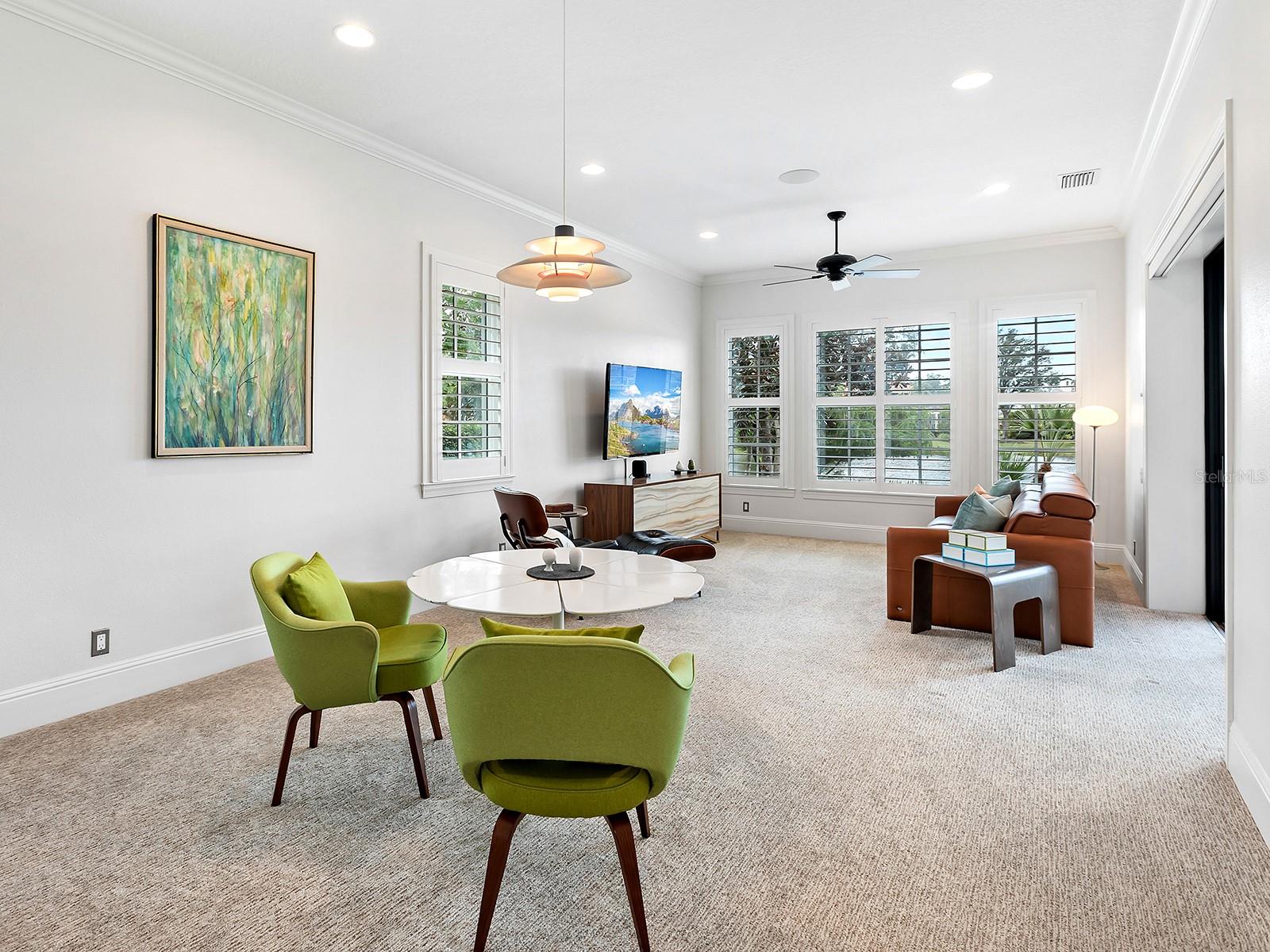 Image 50 of 99 For 16214 Baycross Drive