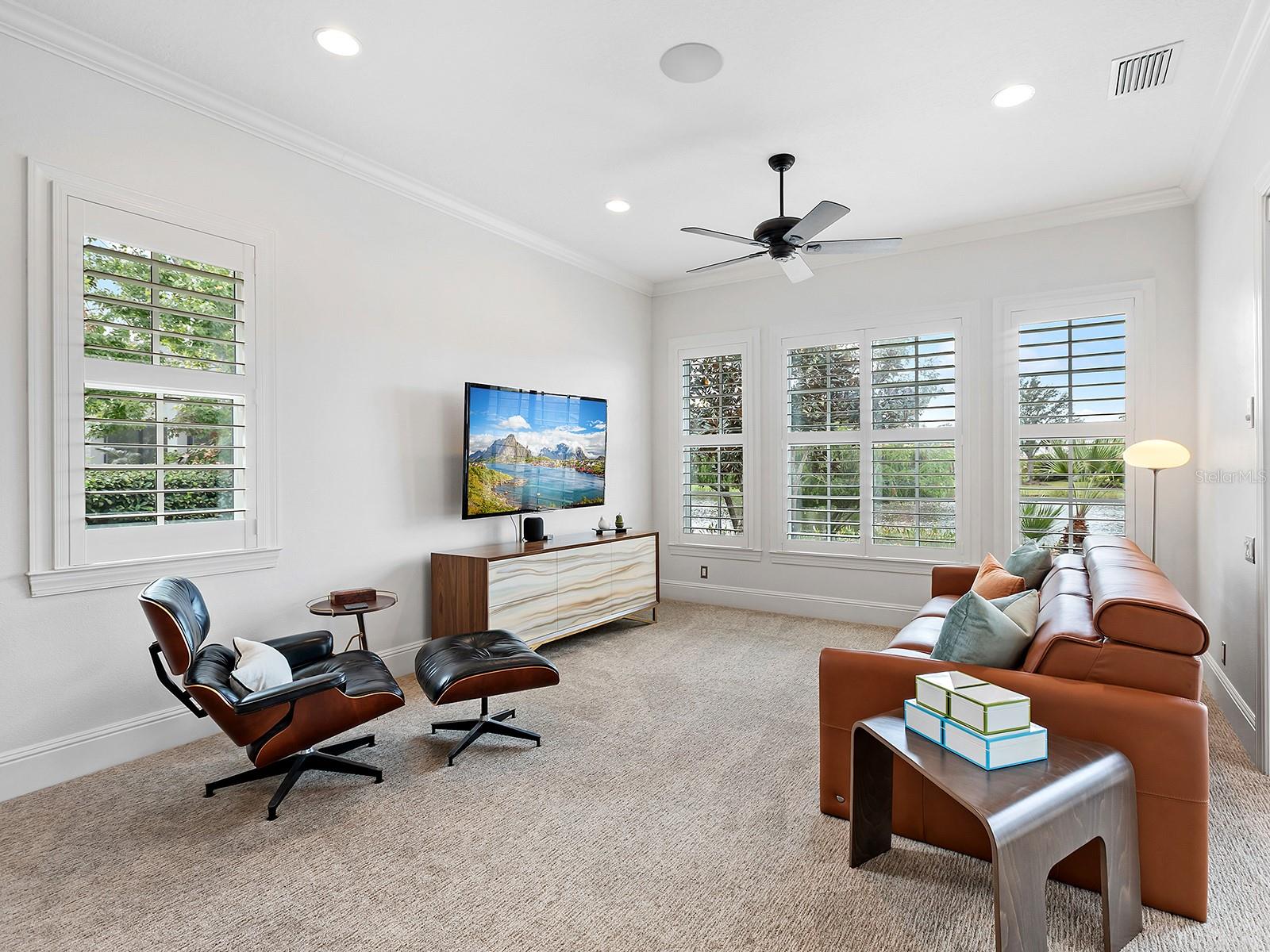 Image 51 of 99 For 16214 Baycross Drive