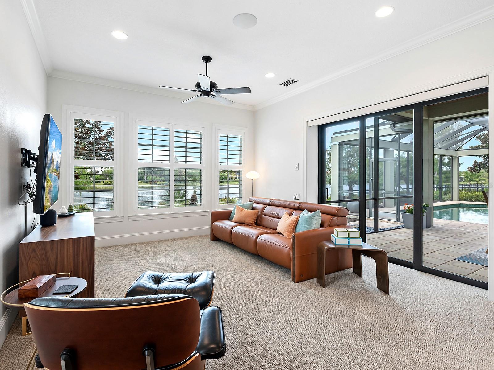 Image 52 of 99 For 16214 Baycross Drive