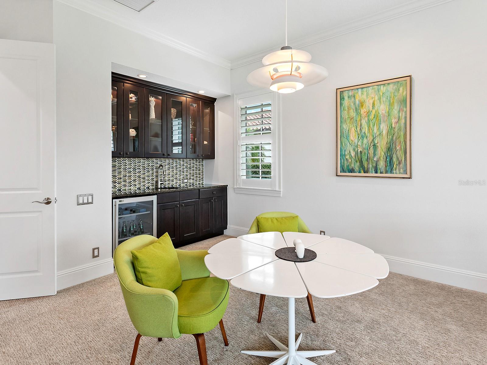 Image 54 of 99 For 16214 Baycross Drive