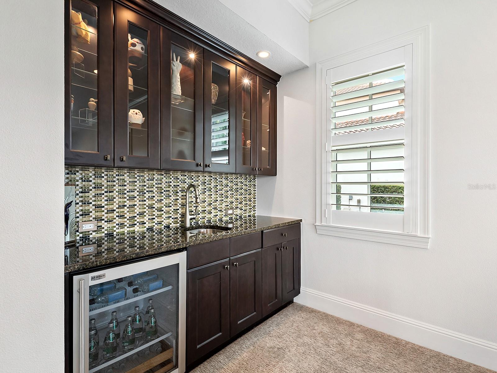 Image 55 of 99 For 16214 Baycross Drive