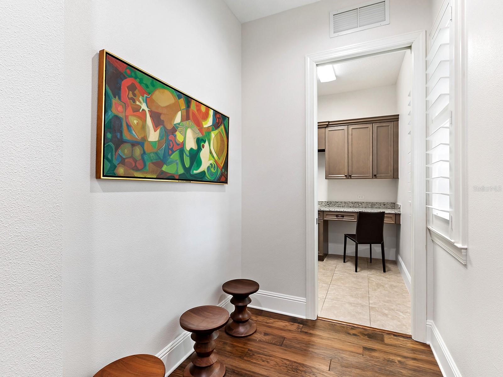 Image 56 of 99 For 16214 Baycross Drive