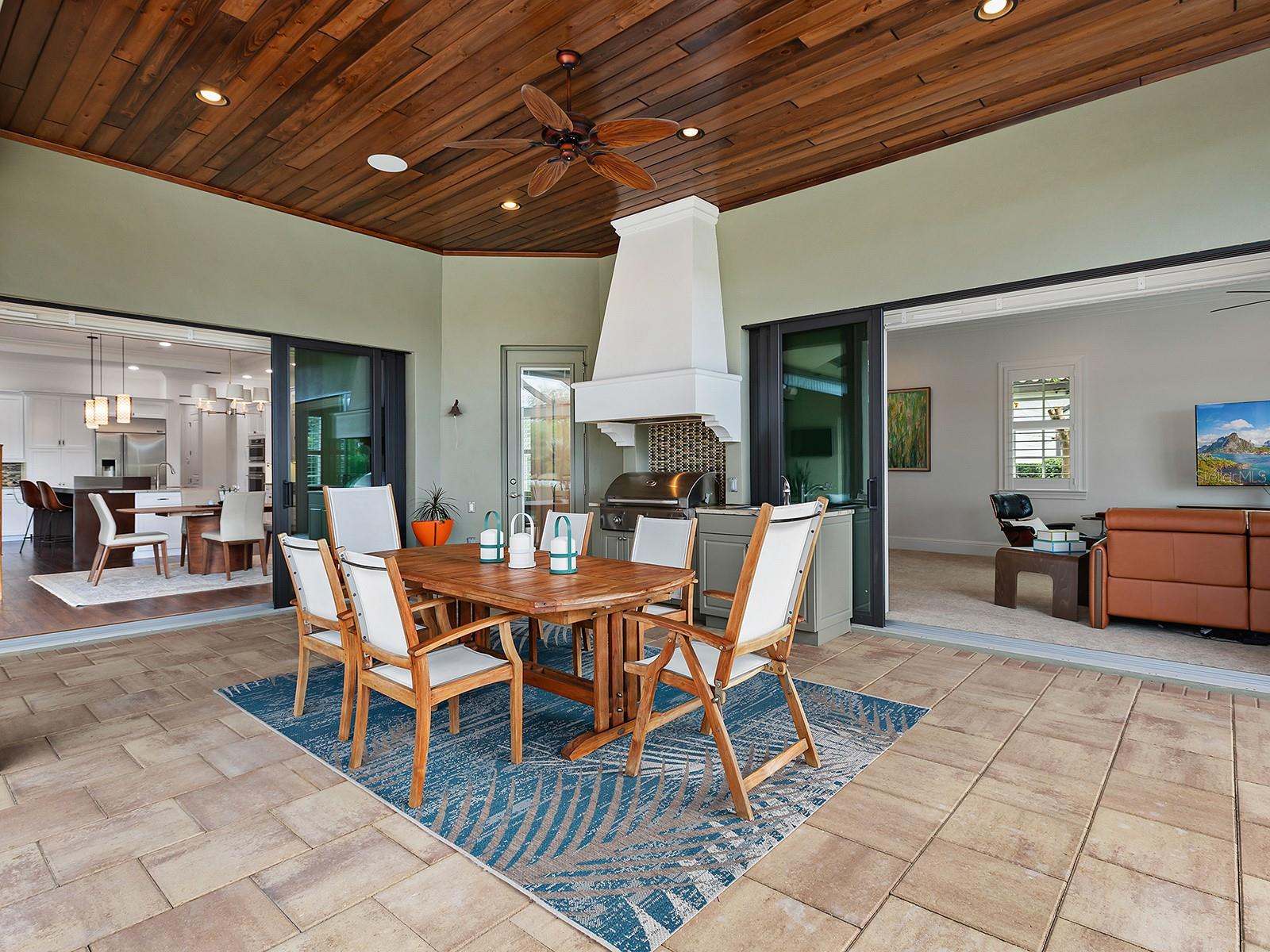 Image 61 of 99 For 16214 Baycross Drive