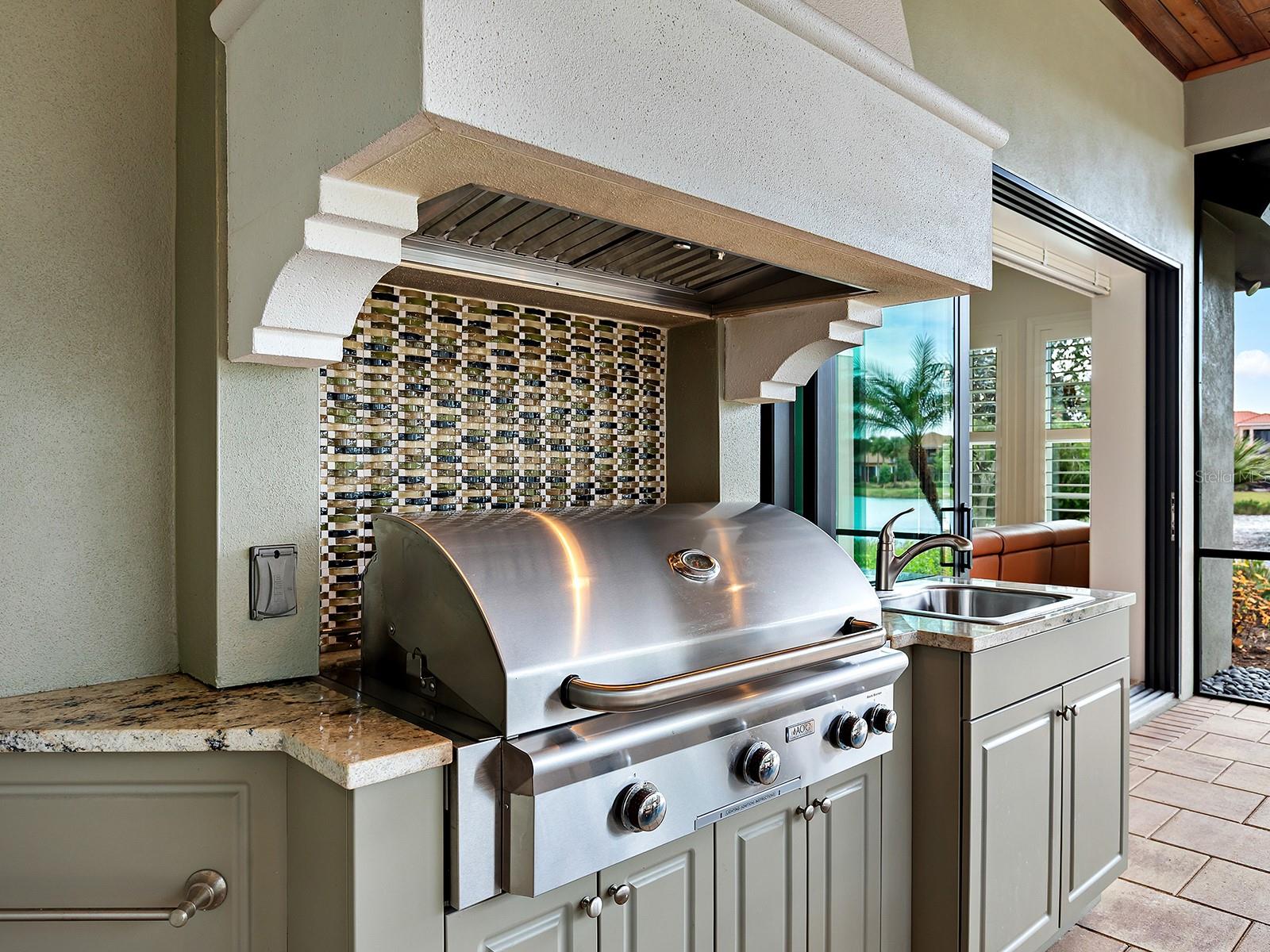 Image 62 of 99 For 16214 Baycross Drive