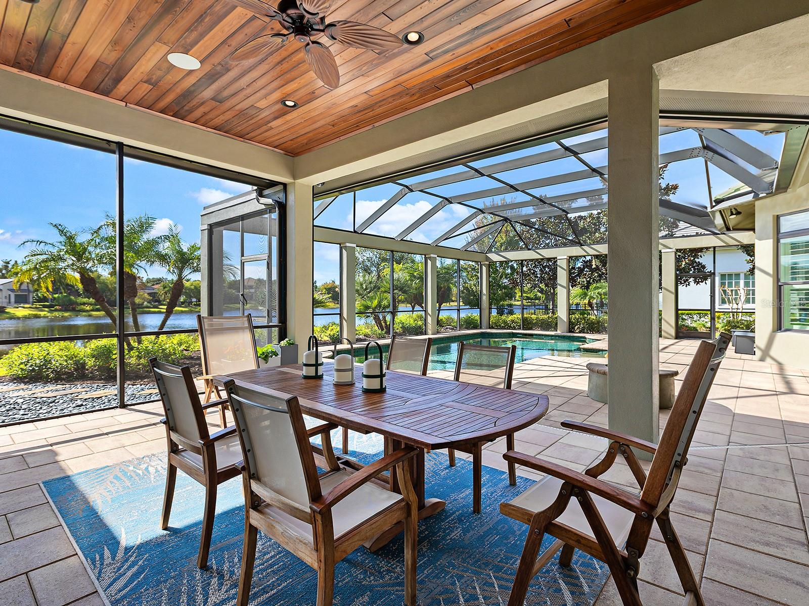 Image 63 of 99 For 16214 Baycross Drive