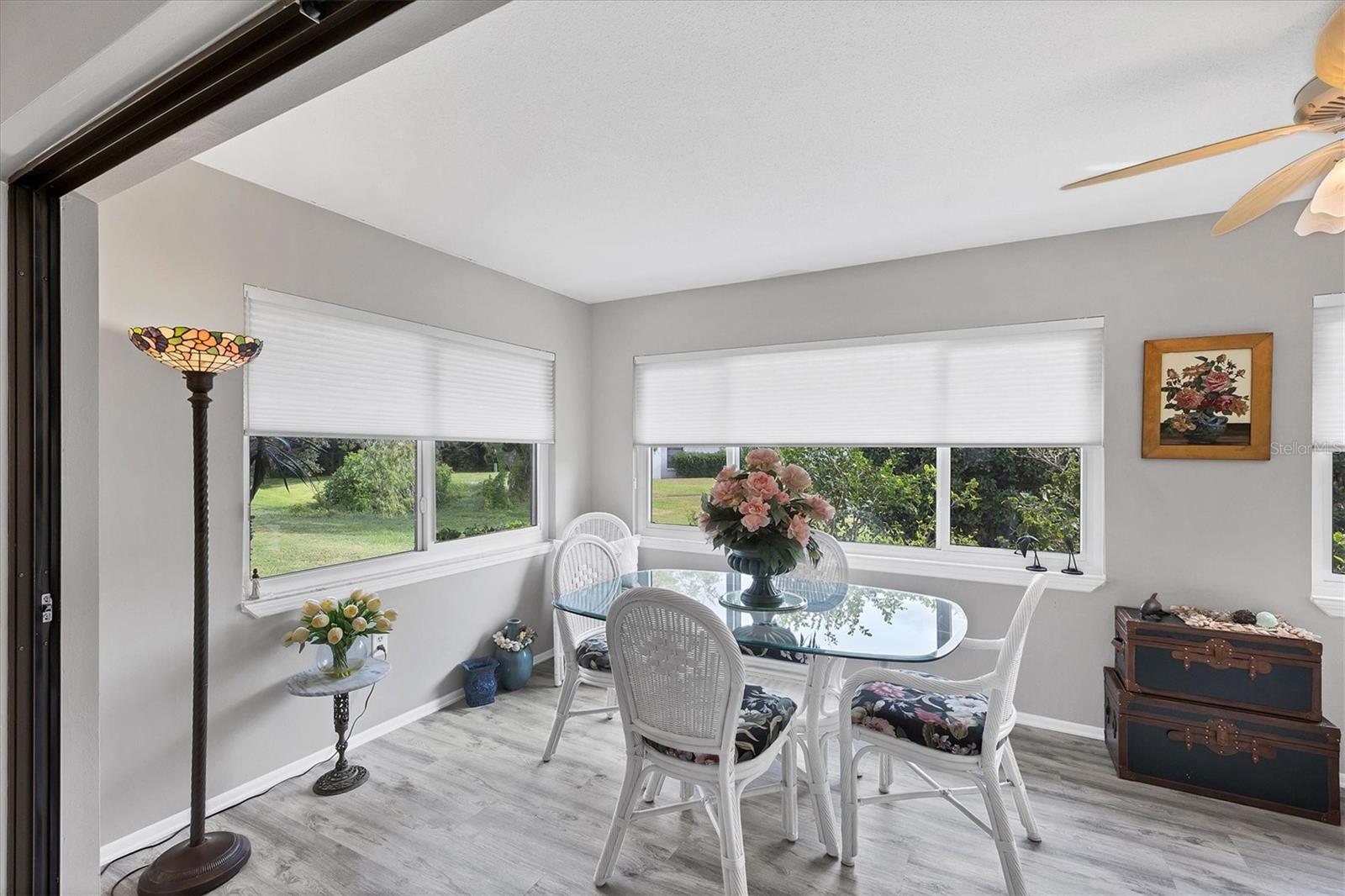 Image 17 of 39 For 769 Vivienda South Court 10