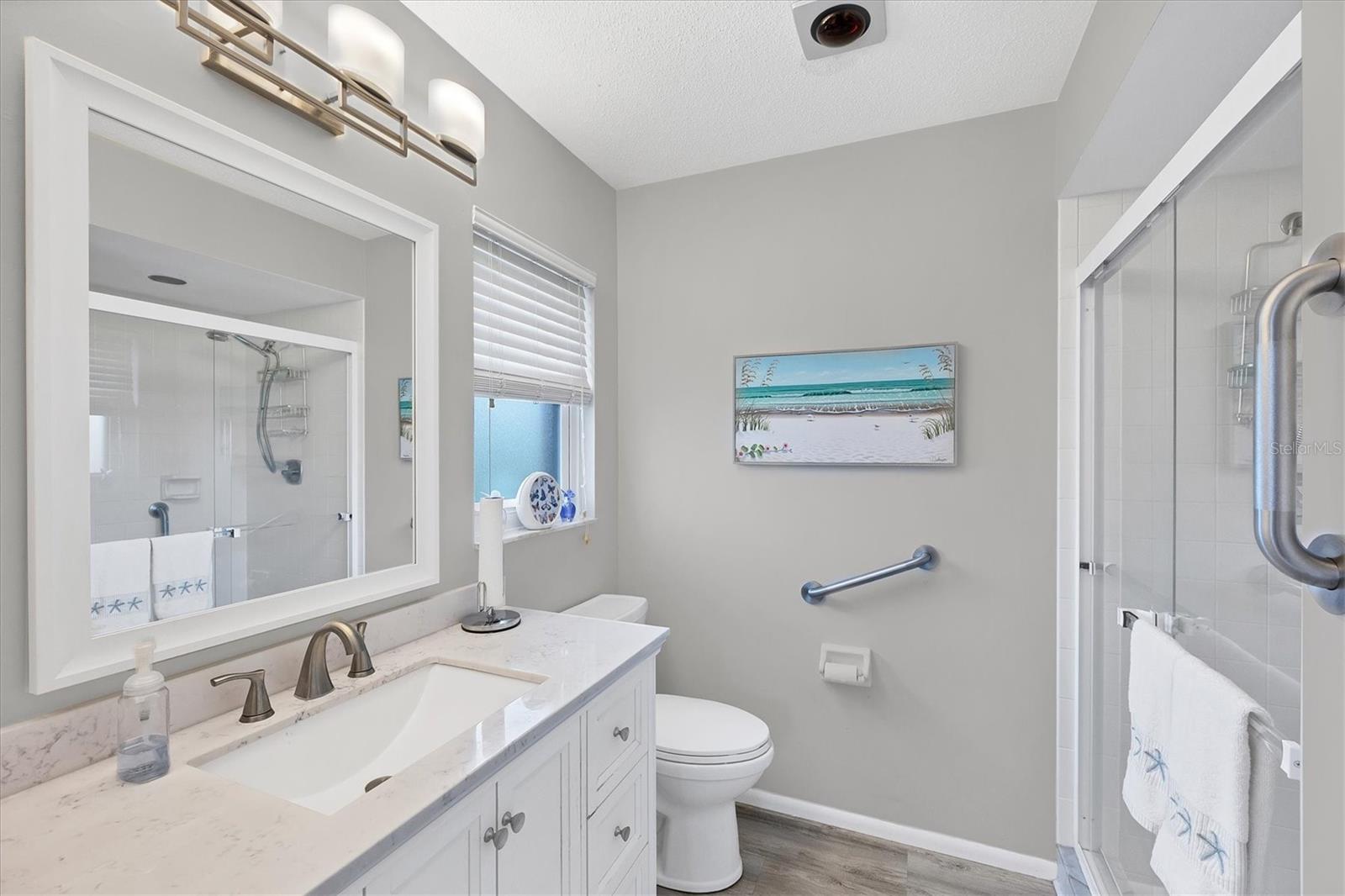 Image 23 of 39 For 769 Vivienda South Court 10