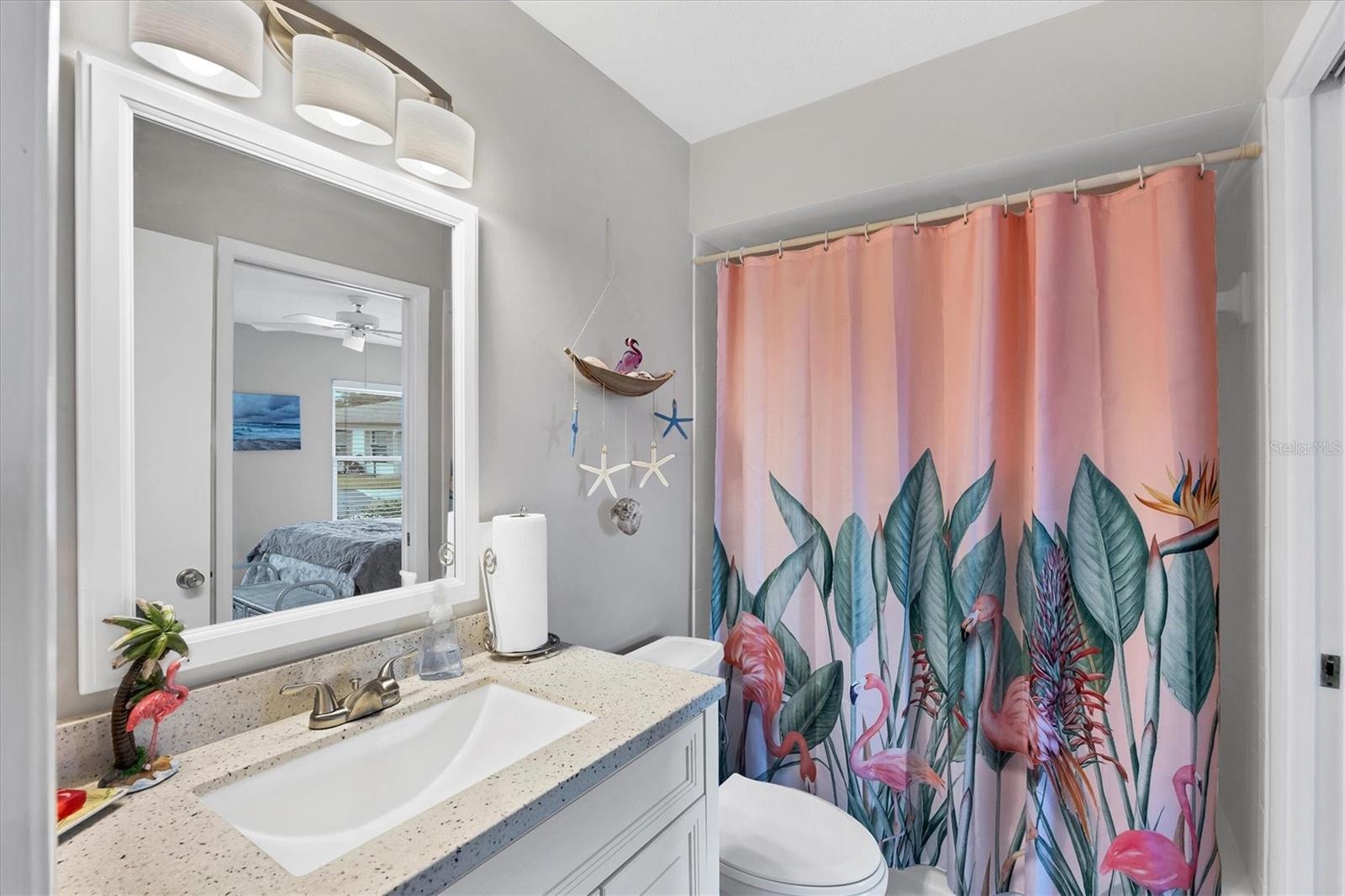 Image 25 of 39 For 769 Vivienda South Court 10