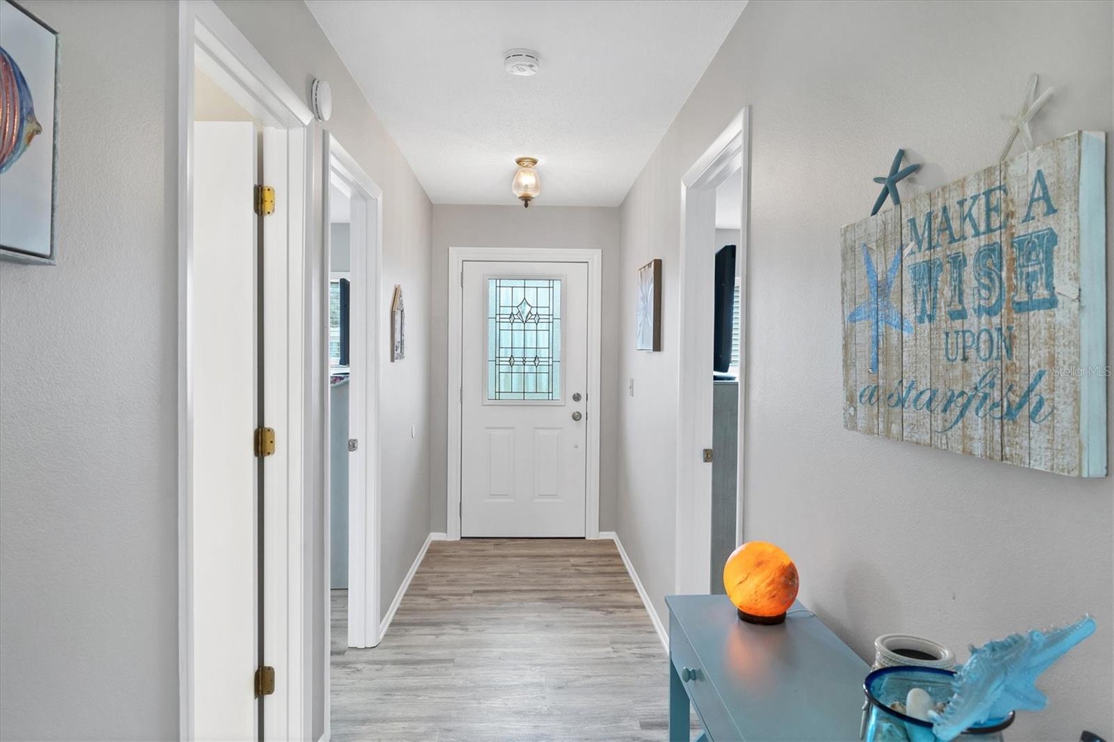 Image 3 of 39 For 769 Vivienda South Court 10