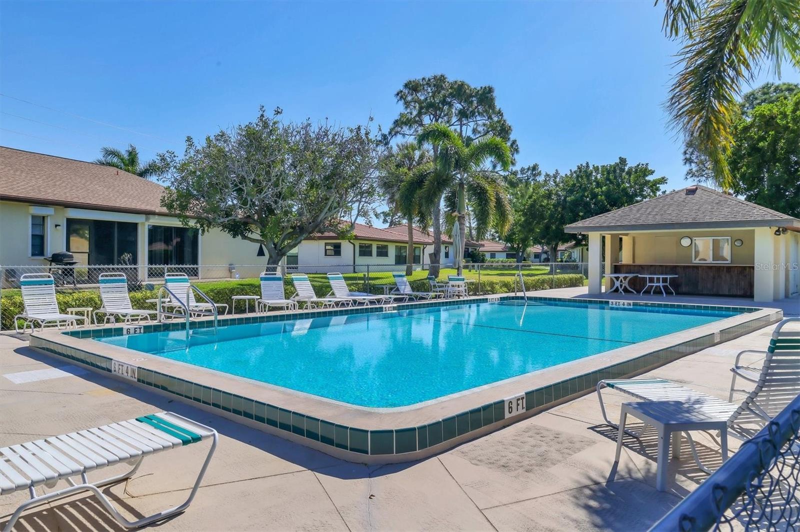 Image 36 of 39 For 769 Vivienda South Court 10