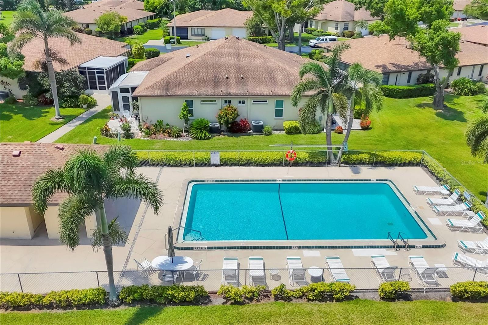 Image 38 of 39 For 769 Vivienda South Court 10