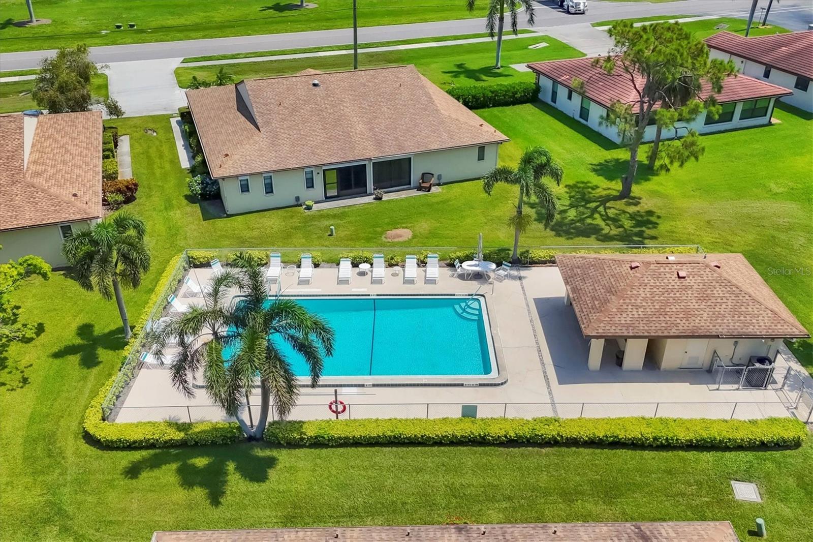 Image 39 of 39 For 769 Vivienda South Court 10