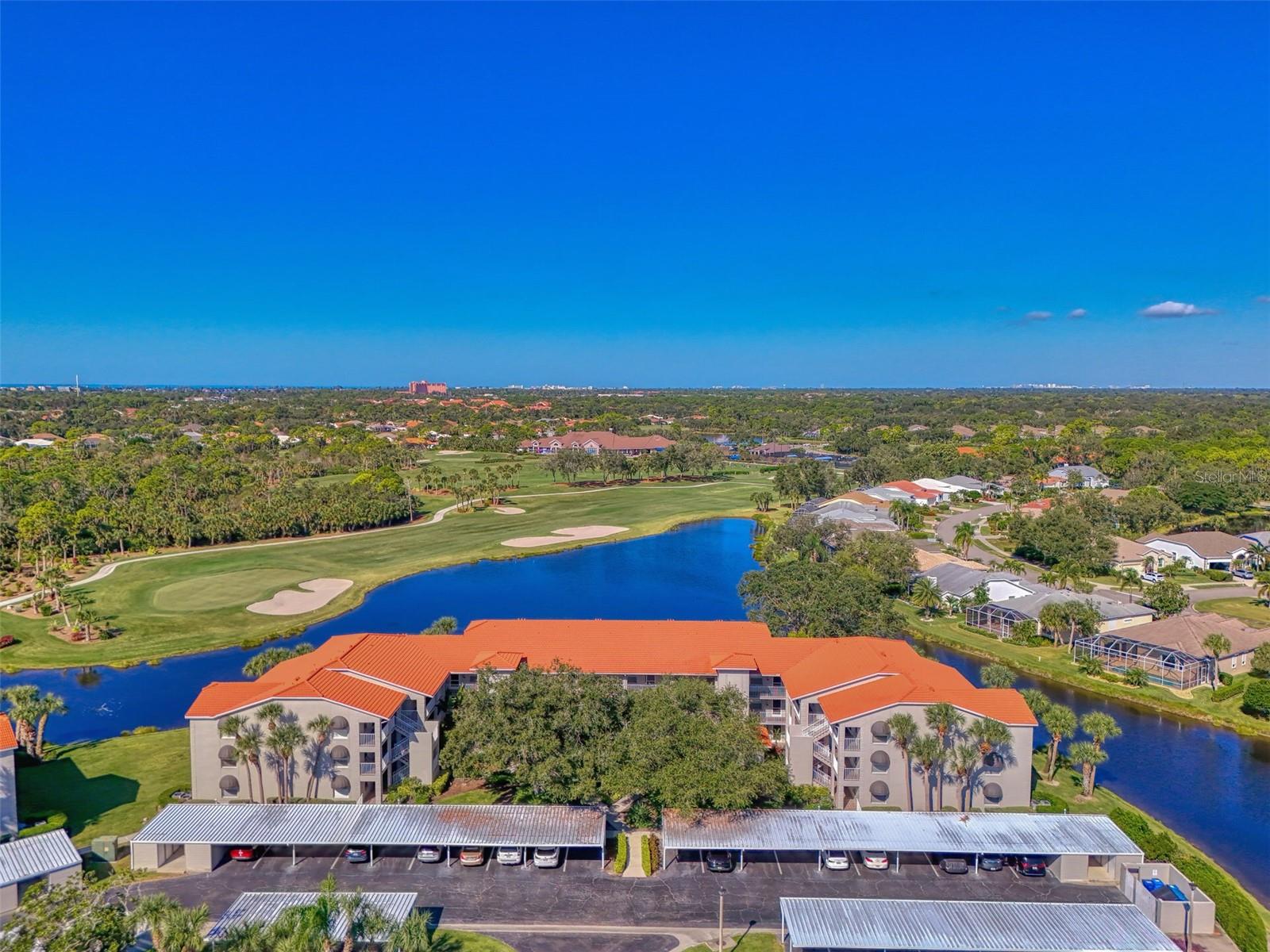 Details for 9300 Clubside Circle 1303, SARASOTA, FL 34238