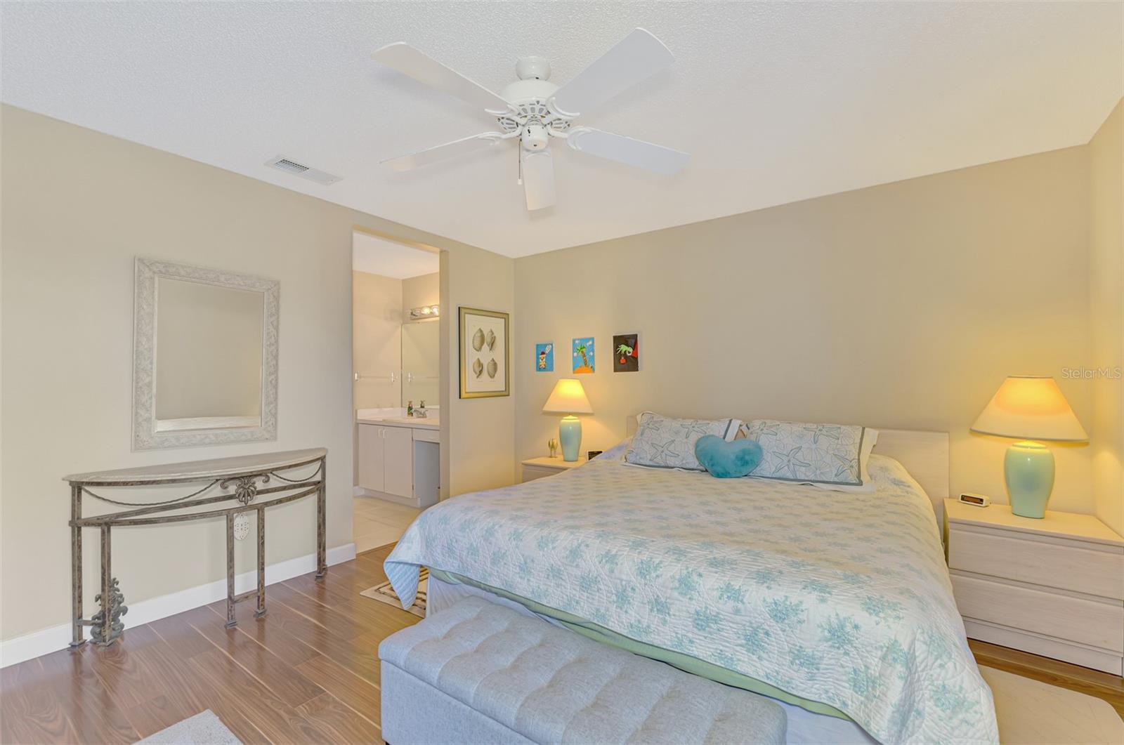 Image 27 of 95 For 9300 Clubside Circle 1303