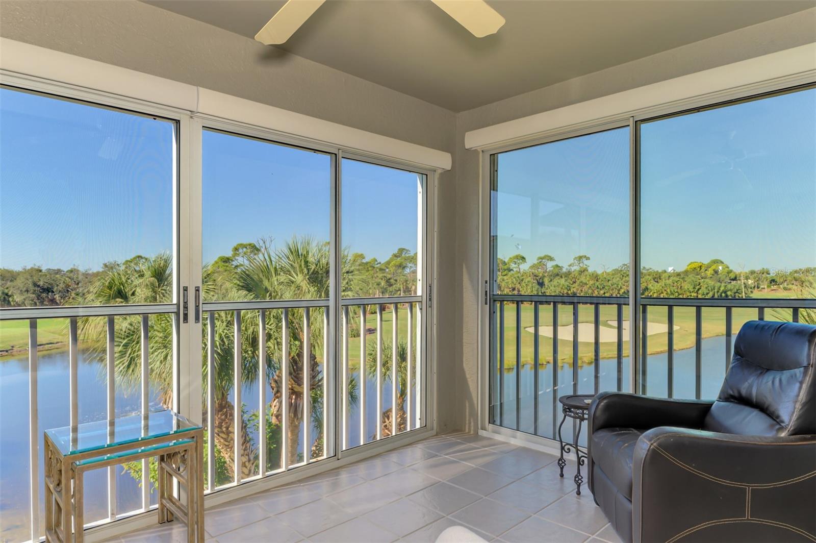 Image 33 of 95 For 9300 Clubside Circle 1303