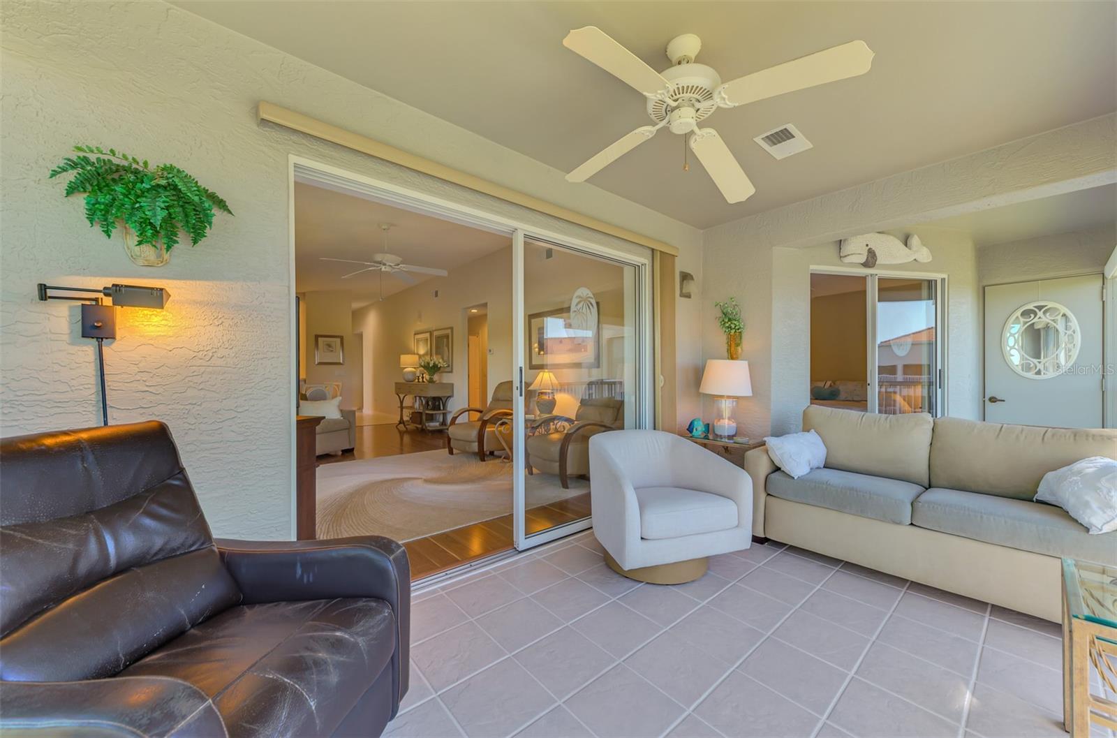 Image 35 of 95 For 9300 Clubside Circle 1303