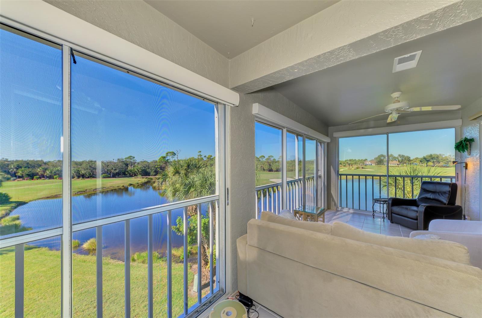 Image 36 of 95 For 9300 Clubside Circle 1303