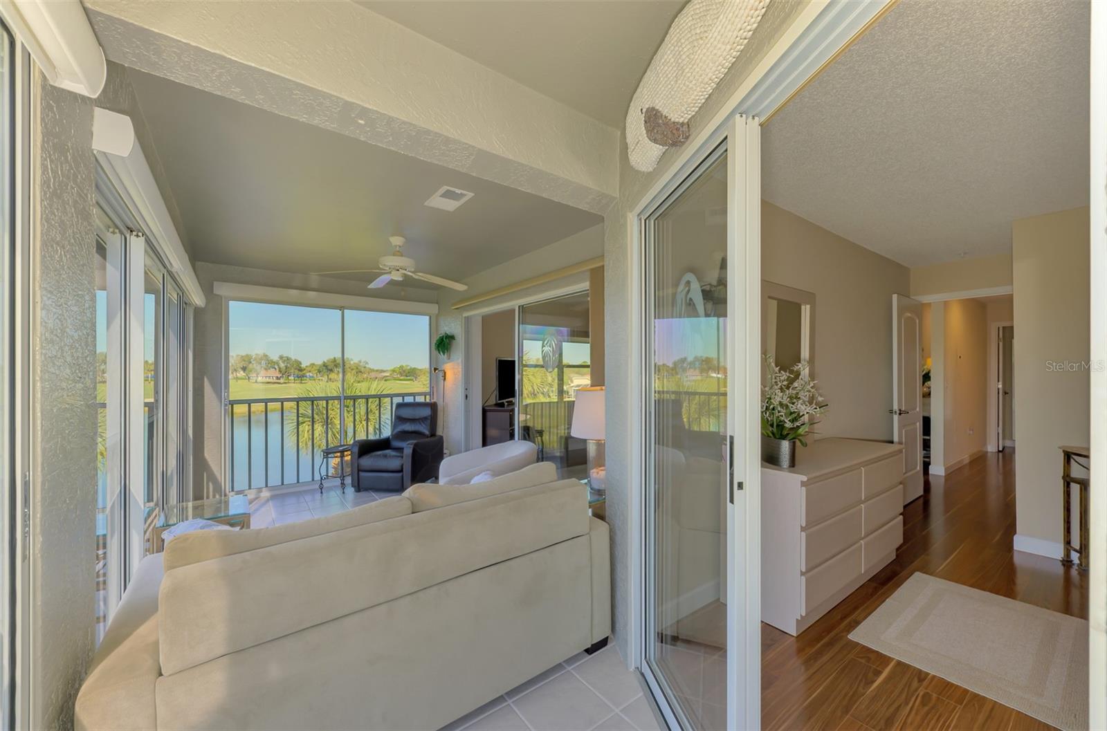 Image 37 of 95 For 9300 Clubside Circle 1303