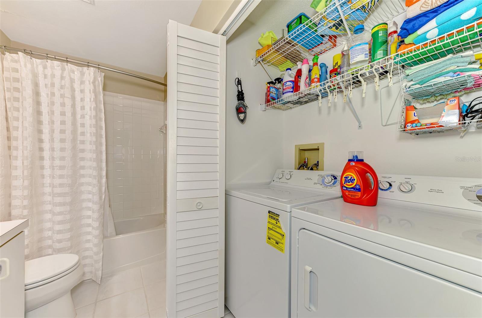 Image 38 of 95 For 9300 Clubside Circle 1303