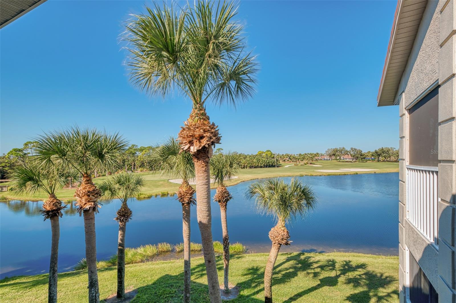 Image 39 of 95 For 9300 Clubside Circle 1303