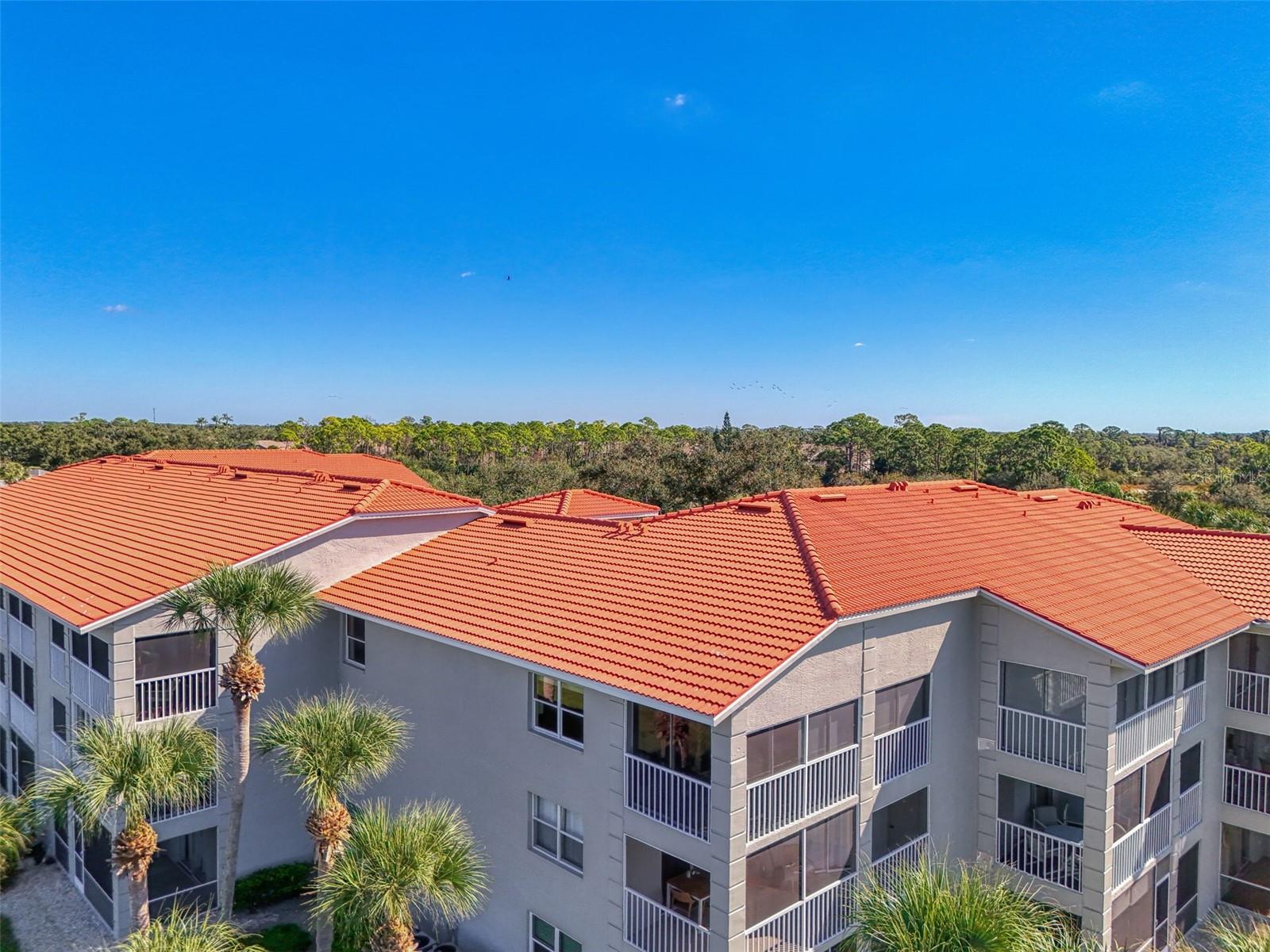 Image 52 of 95 For 9300 Clubside Circle 1303