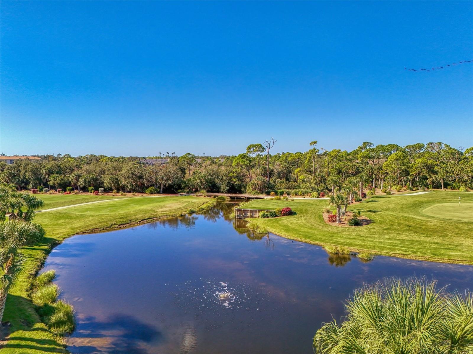 Image 53 of 95 For 9300 Clubside Circle 1303