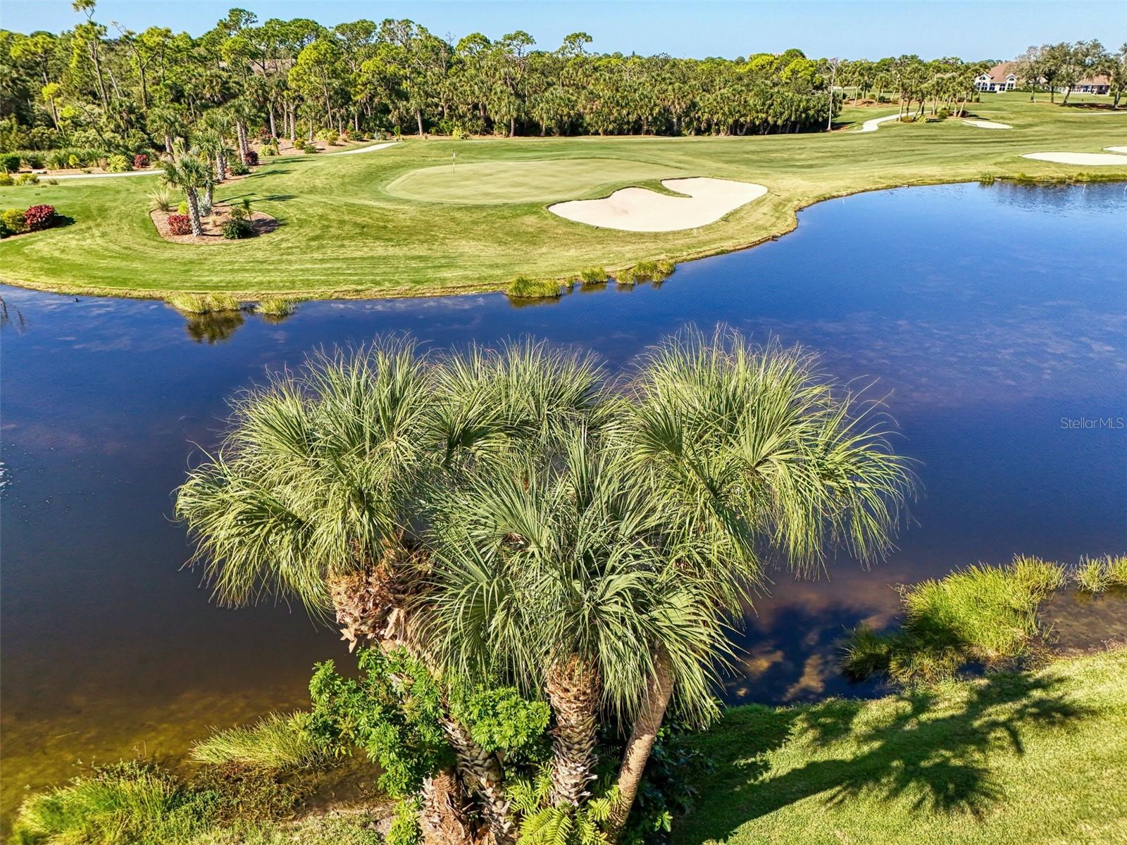 Image 55 of 95 For 9300 Clubside Circle 1303