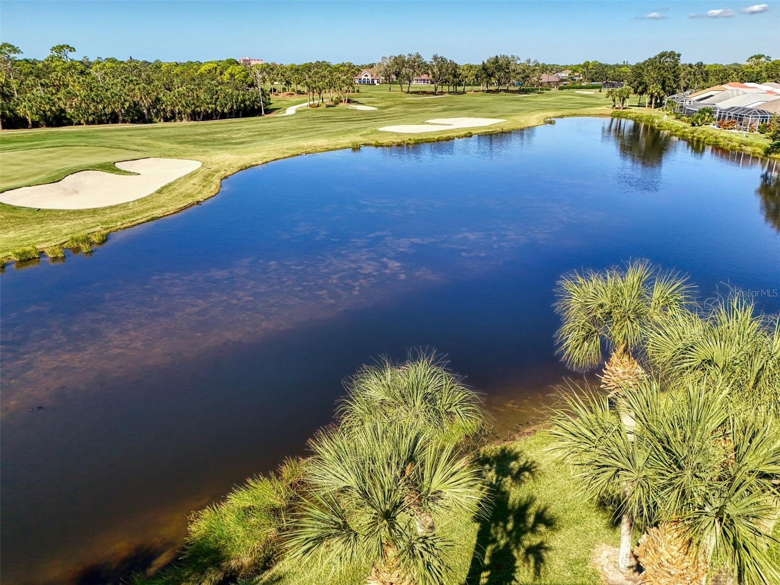 Image 56 of 95 For 9300 Clubside Circle 1303