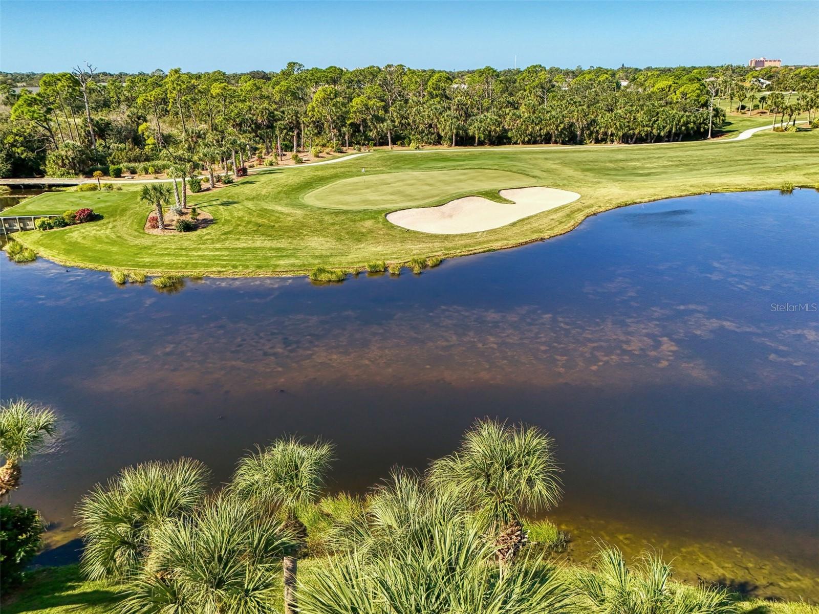 Image 57 of 95 For 9300 Clubside Circle 1303