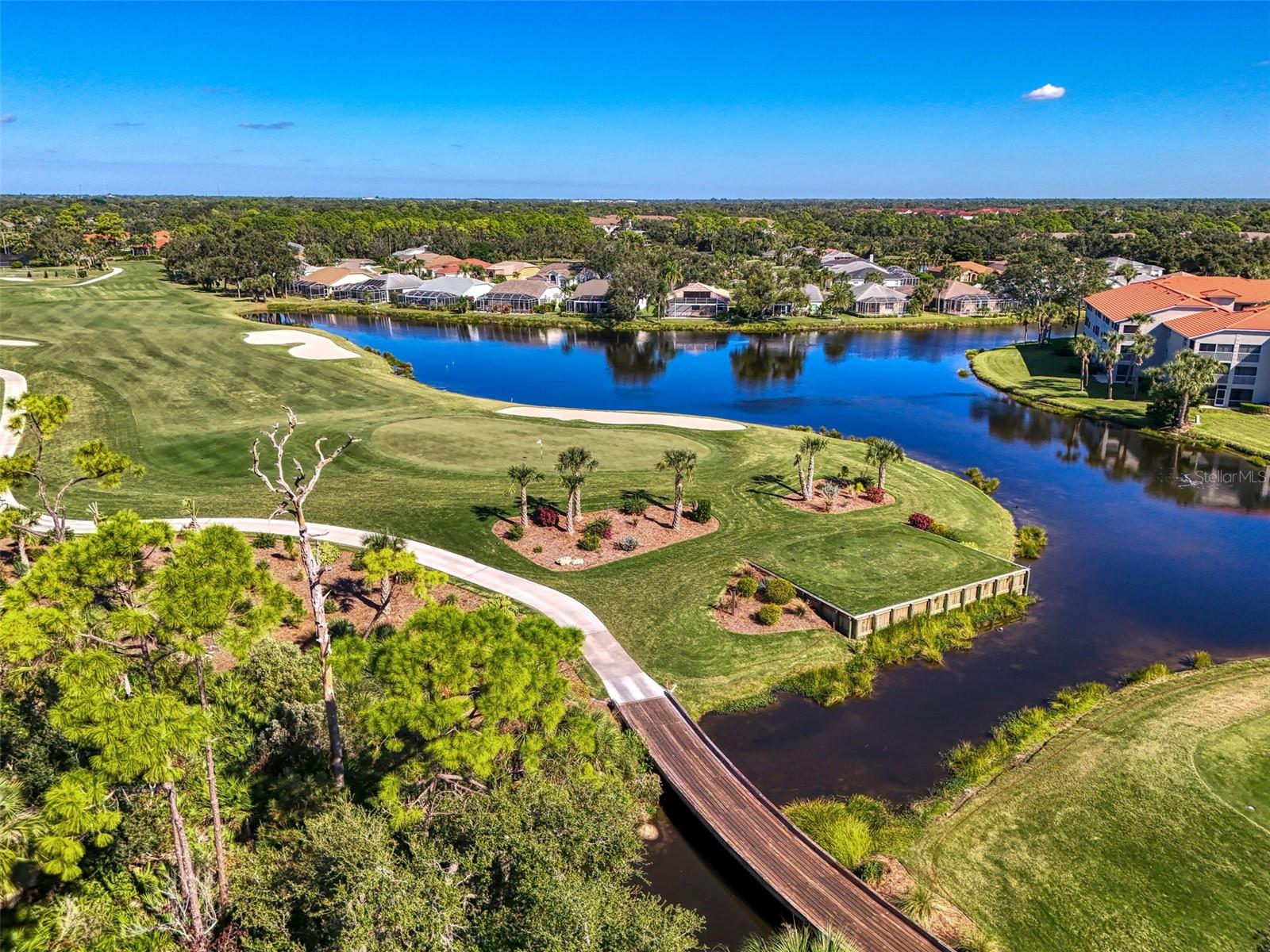 Image 59 of 95 For 9300 Clubside Circle 1303