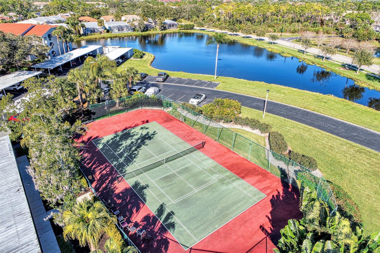 Image 69 of 95 For 9300 Clubside Circle 1303