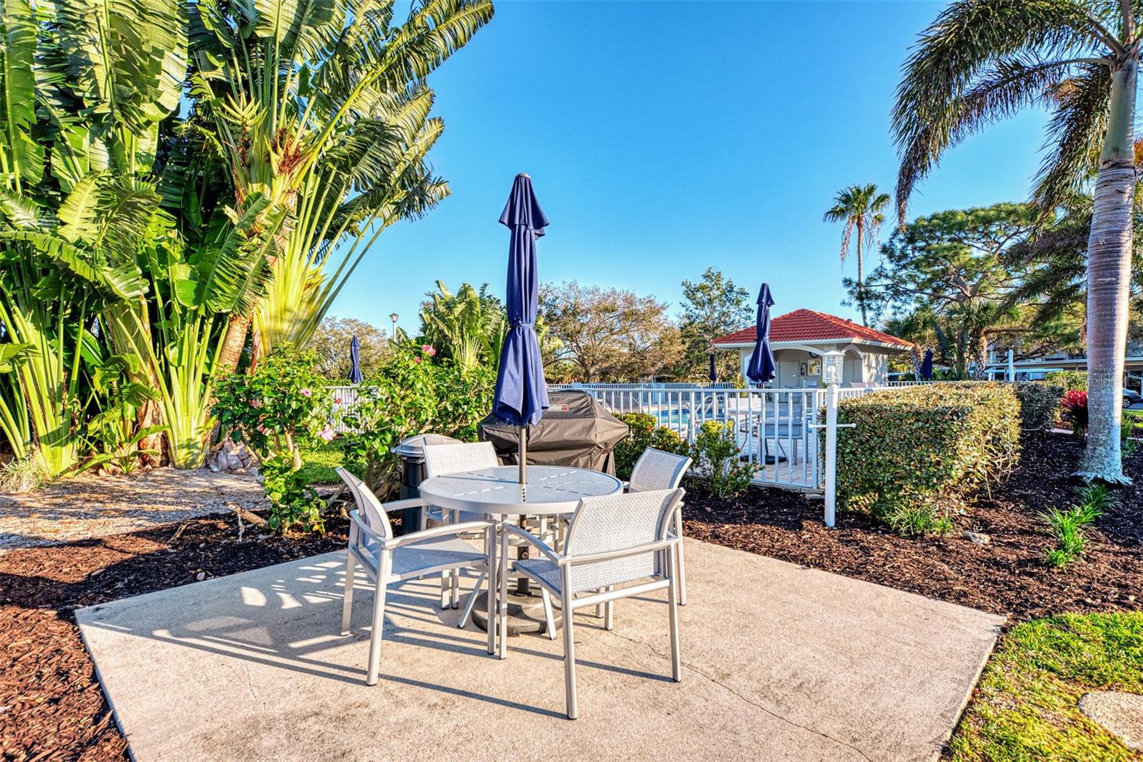 Image 70 of 95 For 9300 Clubside Circle 1303