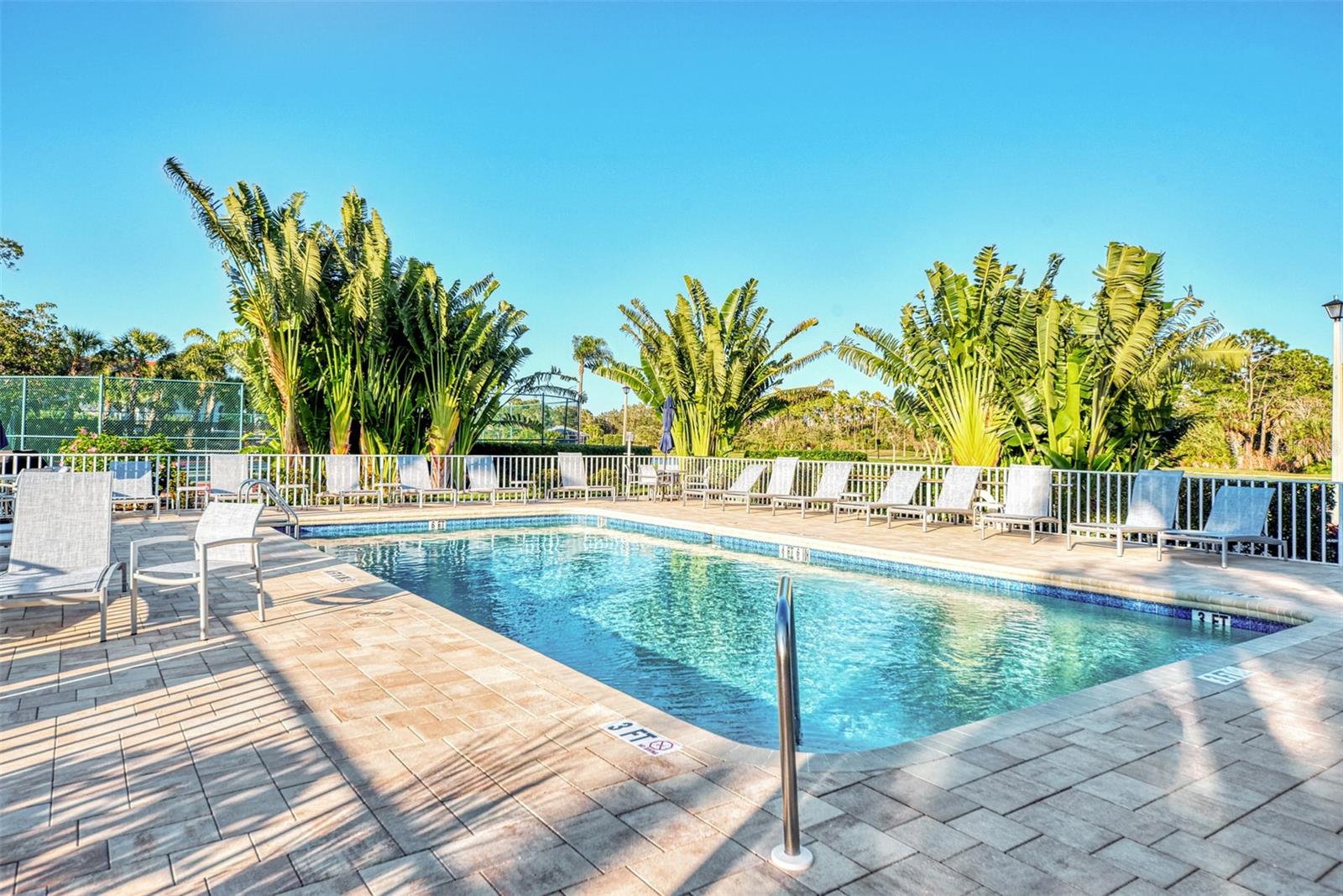 Image 71 of 95 For 9300 Clubside Circle 1303