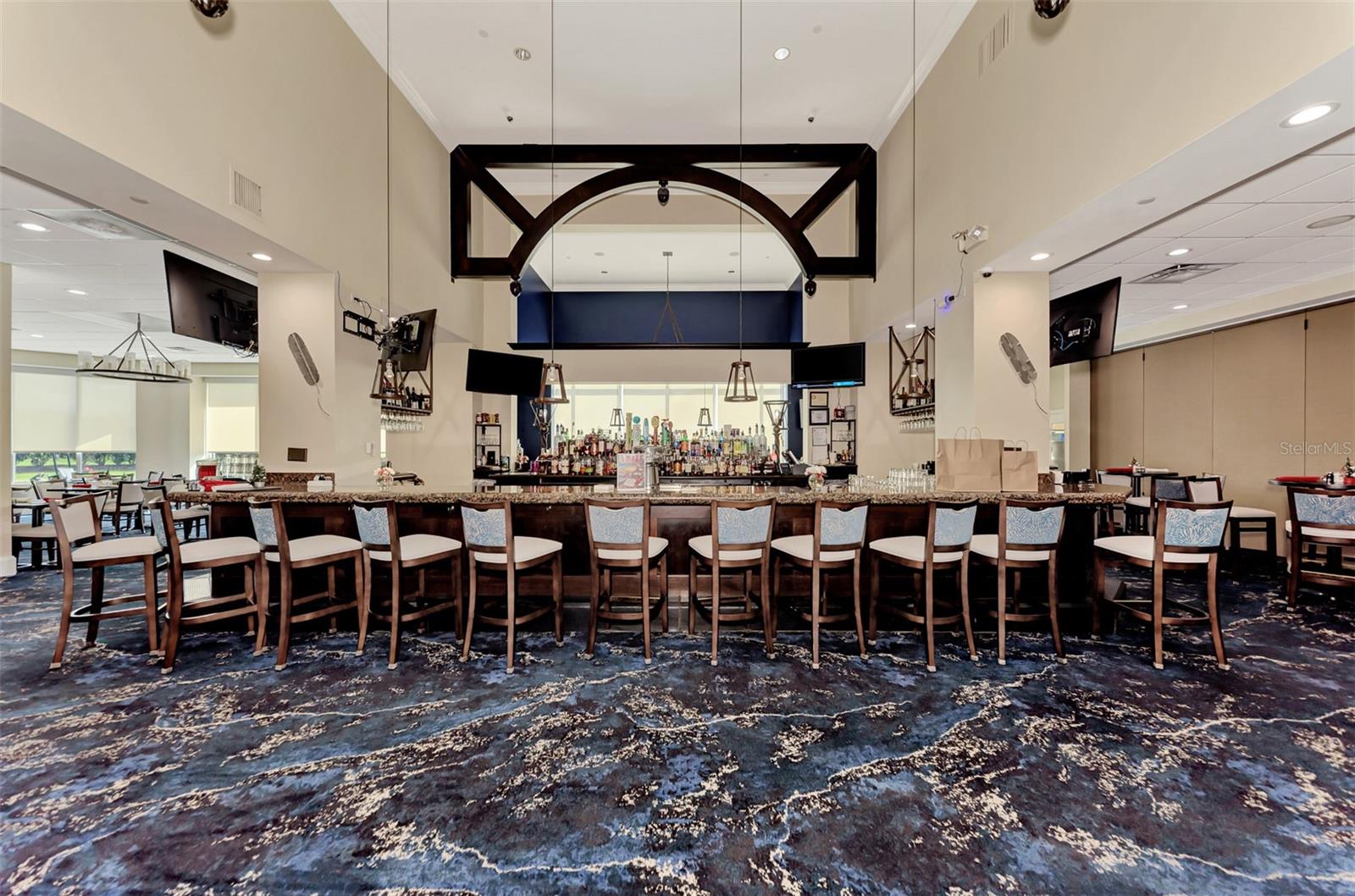 Image 82 of 95 For 9300 Clubside Circle 1303