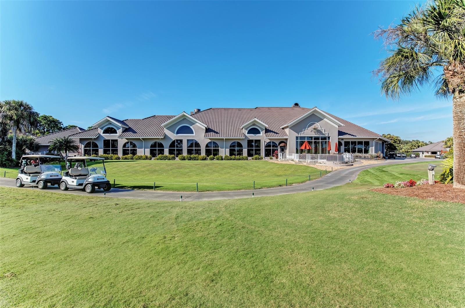 Image 85 of 95 For 9300 Clubside Circle 1303