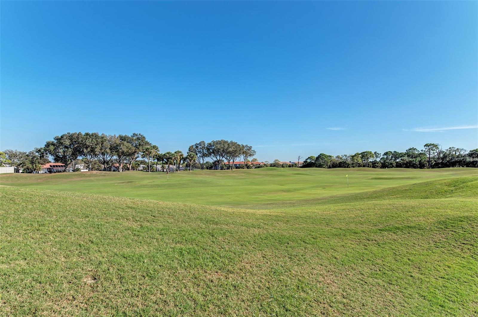 Image 86 of 95 For 9300 Clubside Circle 1303