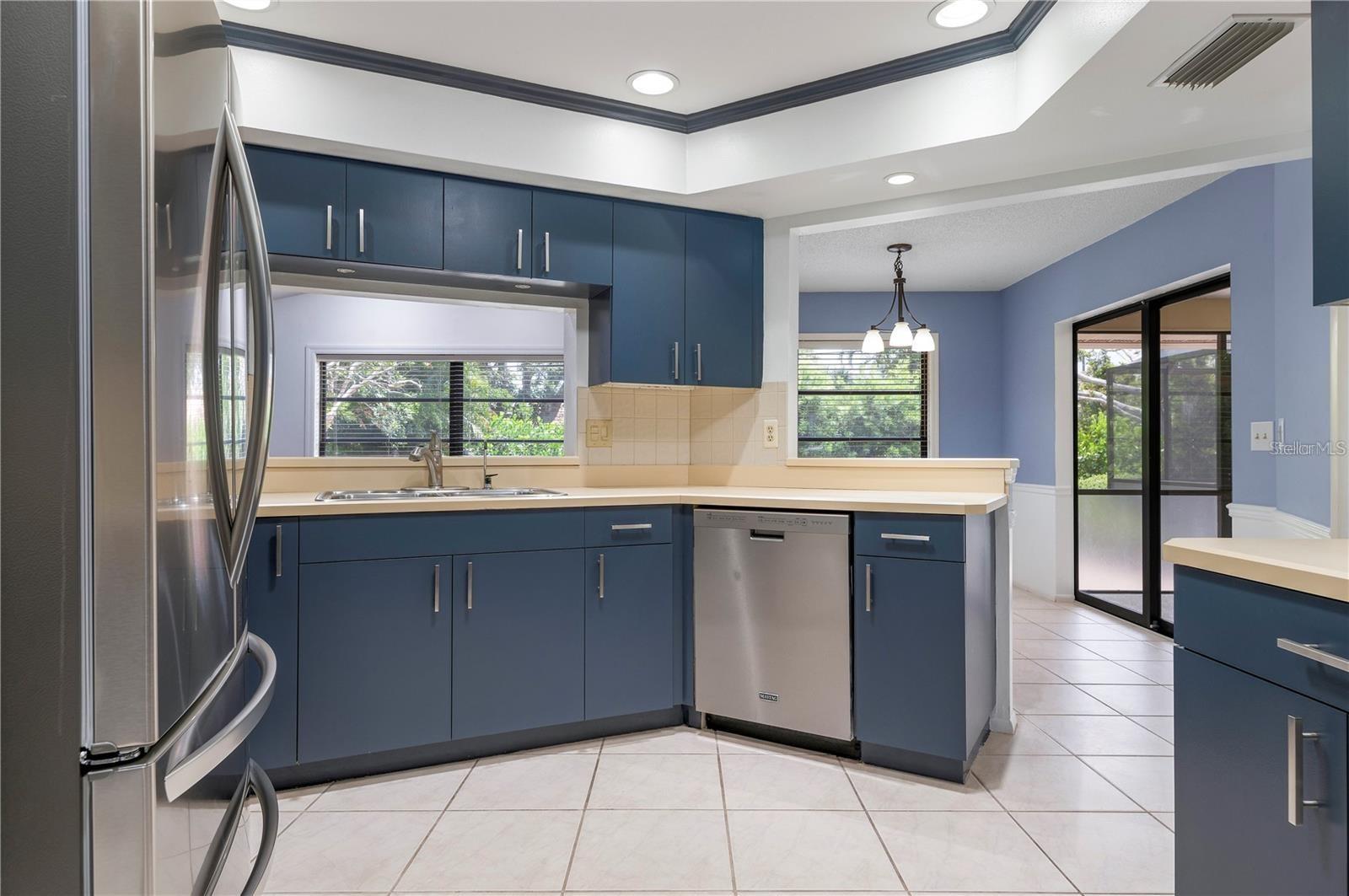 Image 10 of 36 For 133 1st Avenue