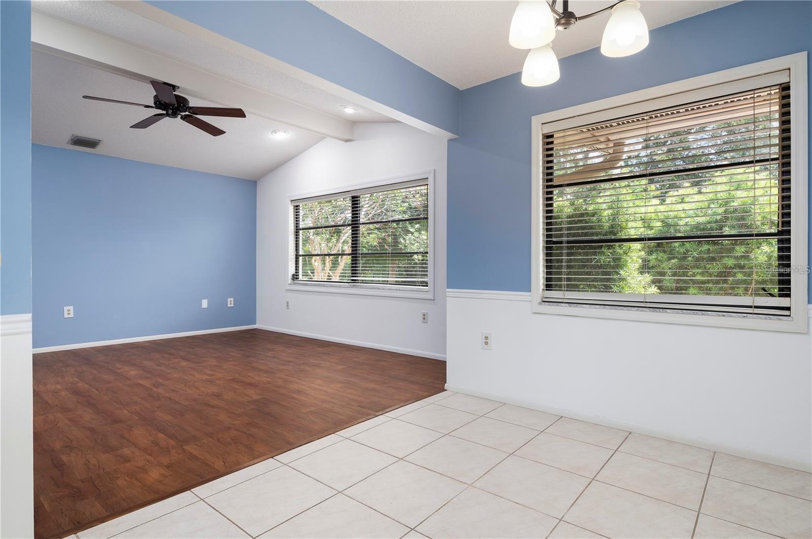 Image 11 of 36 For 133 1st Avenue