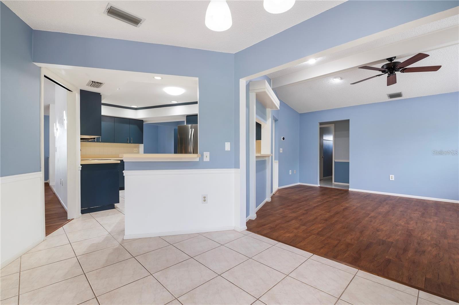 Image 12 of 36 For 133 1st Avenue