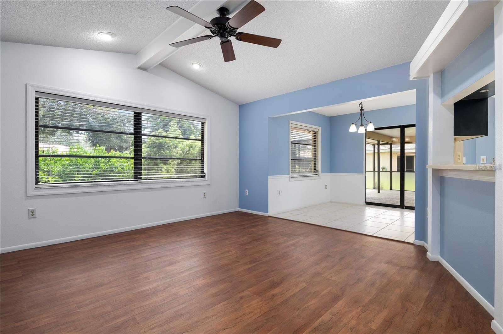 Image 13 of 36 For 133 1st Avenue