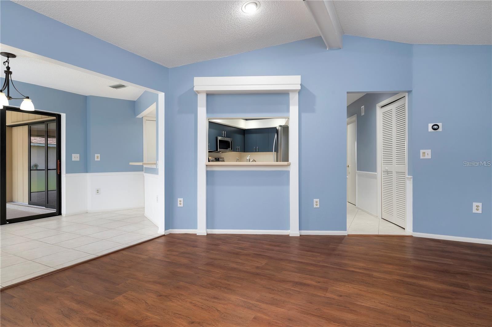 Image 14 of 36 For 133 1st Avenue