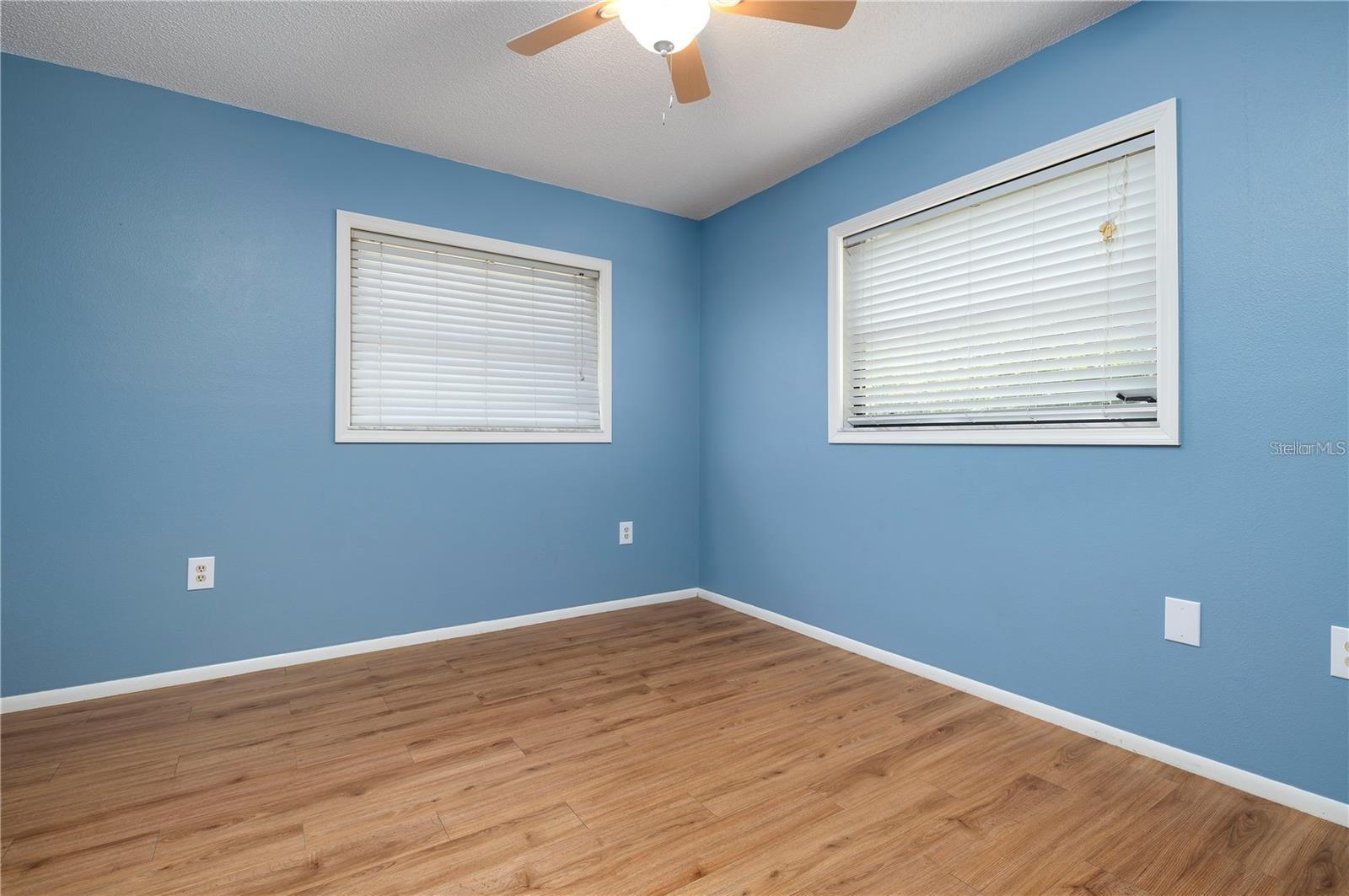 Image 18 of 36 For 133 1st Avenue