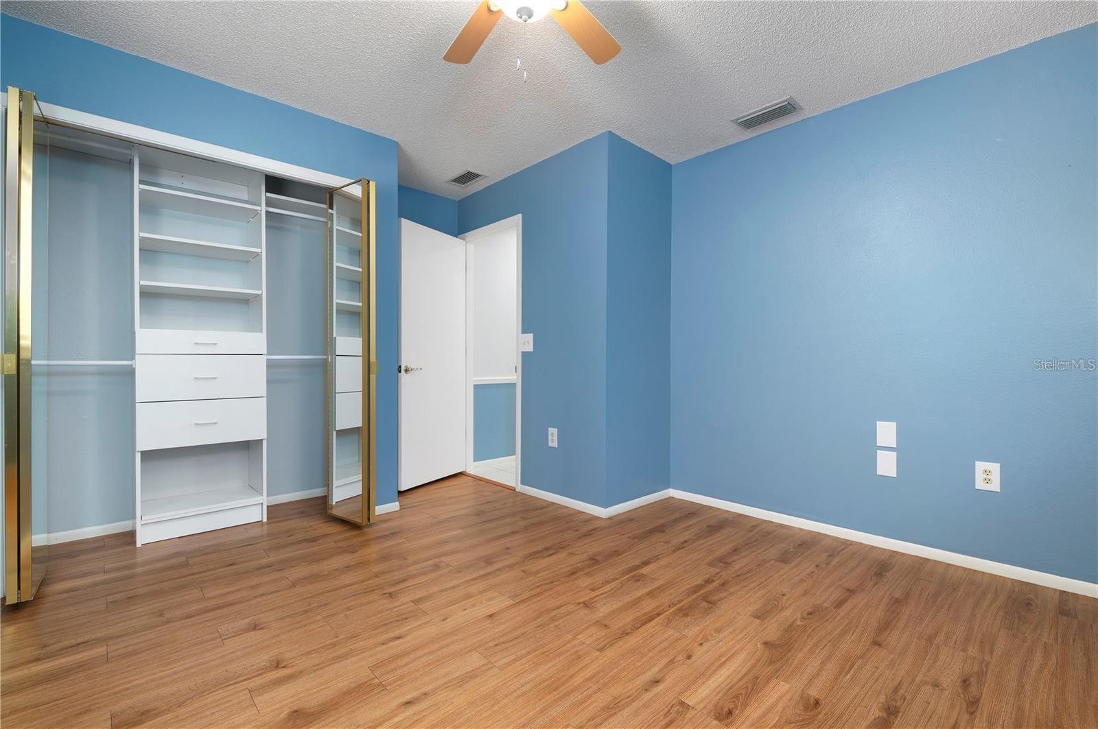 Image 19 of 36 For 133 1st Avenue