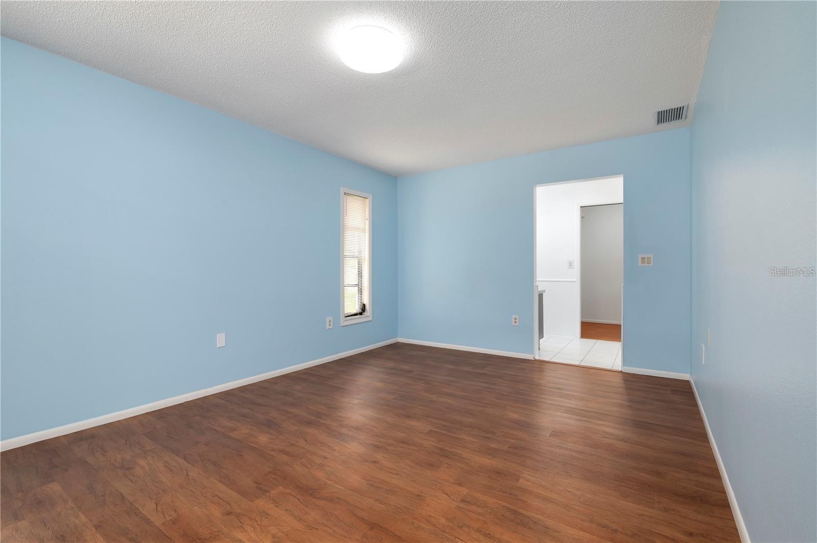 Image 20 of 36 For 133 1st Avenue