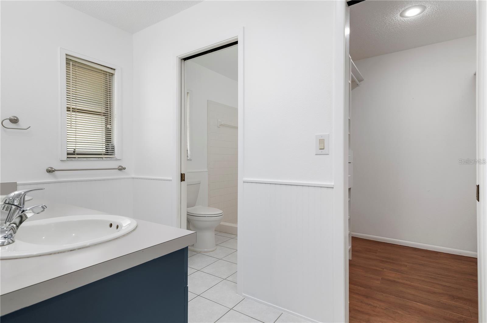 Image 23 of 36 For 133 1st Avenue