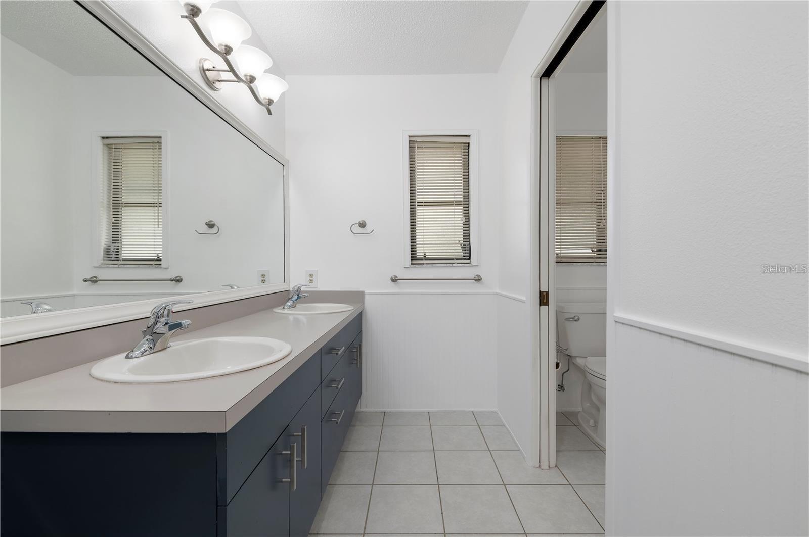 Image 24 of 36 For 133 1st Avenue